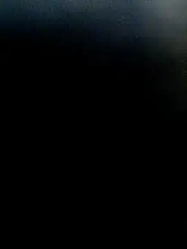 Snapshot of piedic chatting on 1, 3, 2026 piedic online show from 1, 3, 2026