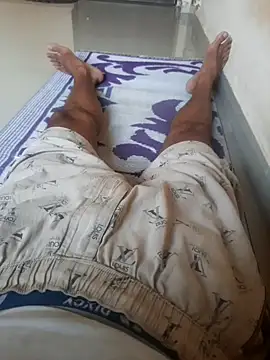 Snapshot of piedic chatting on 2, 3, 2026 piedic online show from 2, 3, 2026