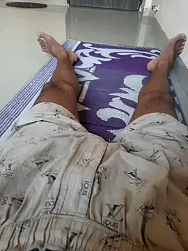 Snapshot of piedic chatting on 5, 3, 2026 piedic online show from 5, 3, 2026