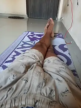 Snapshot of piedic chatting on 7, 3, 2026 piedic online show from 7, 3, 2026