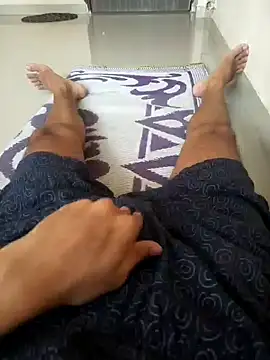 Snapshot of piedic chatting on 11, 3, 2026 piedic online show from 11, 3, 2026