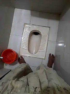 Snapshot of piedic chatting on 17, 3, 2026 piedic online show from 17, 3, 2026