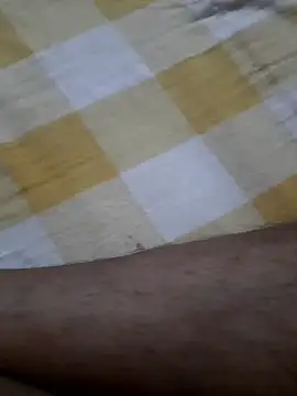 Snapshot of piedic chatting on 20, 3, 2026 piedic online show from 20, 3, 2026