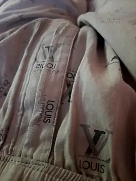 Snapshot of piedic chatting on 22, 3, 2026 piedic online show from 22, 3, 2026