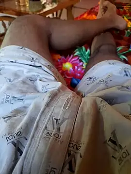 Snapshot of piedic chatting on 23, 3, 2026 piedic online show from 23, 3, 2026