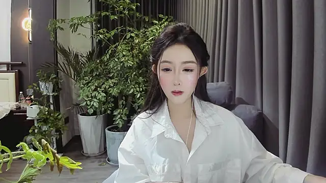 wenwan222 online show from 17, 12, 2025