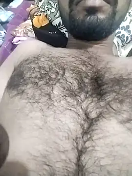 Teluguking143 online show from 14, 1, 2026