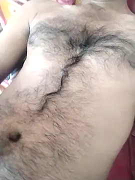 Teluguking143 online show from 17, 1, 2026