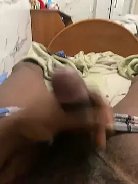 Ragnachat online show from 19, 2, 2026