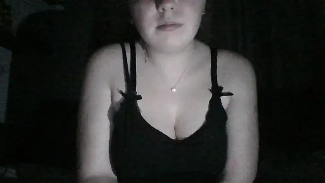 WetSinX online show from 13, 12, 2025