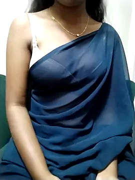 Sukanya   online show from 23, 12, 2025