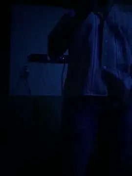 Nickithicks online show from 14, 3, 2026