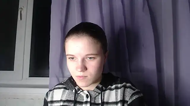 Riya Vip online show from 31, 1, 2026