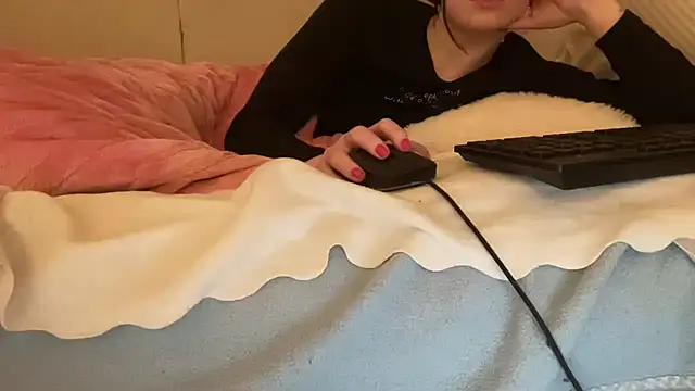 ijustturned18today online show from 16, 2, 2026