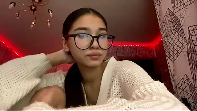 Ronnni Schmidt online show from 16, 1, 2026