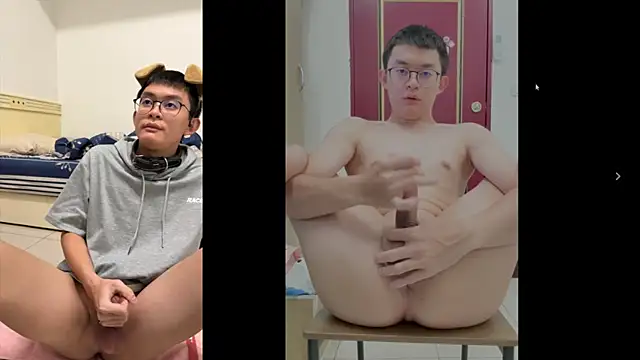 bangly22312 online show from 14, 12, 2025