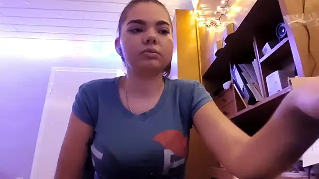 Mona Slearys online show from 20, 12, 2025