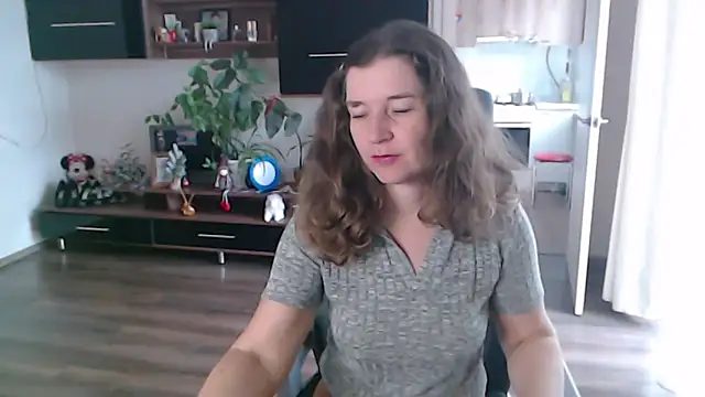 SofiaBoone online show from 17, 1, 2026