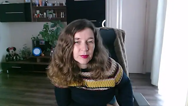 SofiaBoone online show from 3, 2, 2026