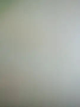 moni 1  online show from 18, 12, 2025