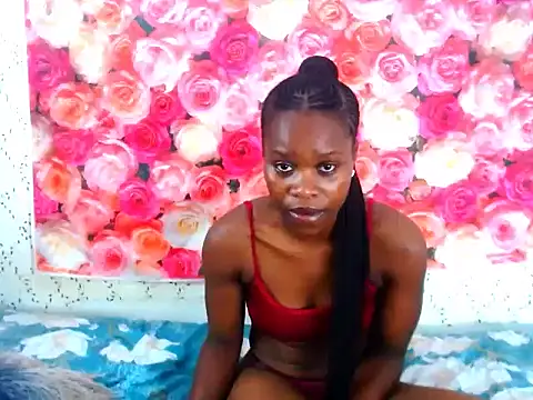 Snapshot of moghelslay chatting on 10, 4, 2026 moghelslay online show from 10, 4, 2026