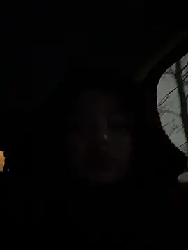 -teenytiny- online show from 10, 1, 2026