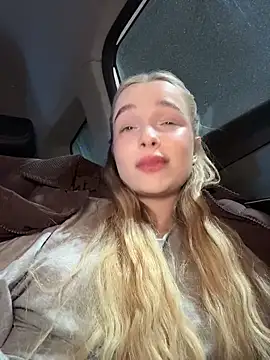 -teenytiny- online show from 1, 2, 2026