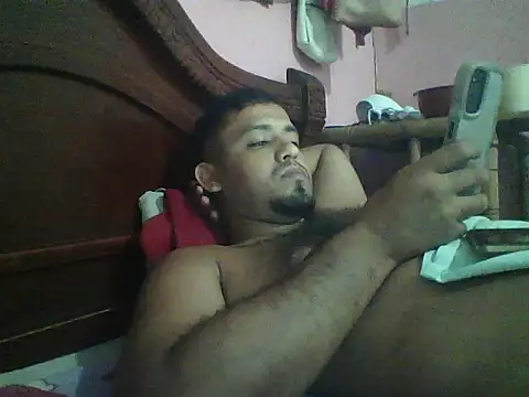 lesoley online show from 8, 1, 2026