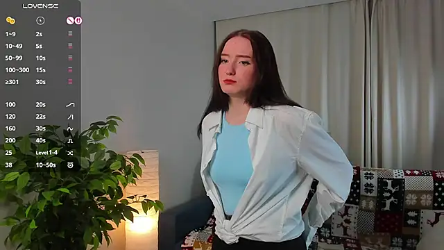 KiaTreso online show from 19, 1, 2026