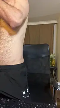  YOURHERO online show from 12, 1, 2026