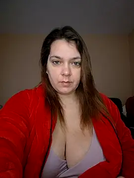 Aria423 online show from 7, 3, 2026