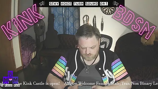 Snapshot of Bi_Master_Mack chatting on 14, 12, 2025 Bi Master Mack online show from 14, 12, 2025