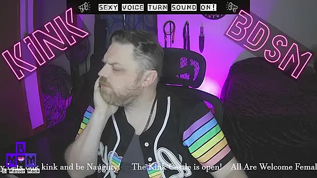 Snapshot of Bi_Master_Mack chatting on 16, 12, 2025 Bi Master Mack online show from 16, 12, 2025