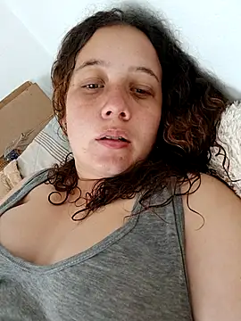 Snapshot of cata-BigAss chatting on 14, 12, 2025 cata-BigAss online show from 14, 12, 2025