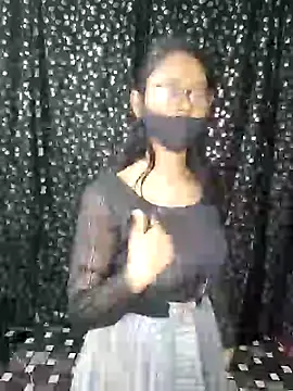 Rose1728 online show from 22, 3, 2026