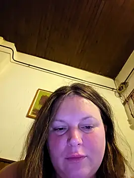 Snapshot of andelija chatting on 16, 12, 2025 andelija online show from 16, 12, 2025