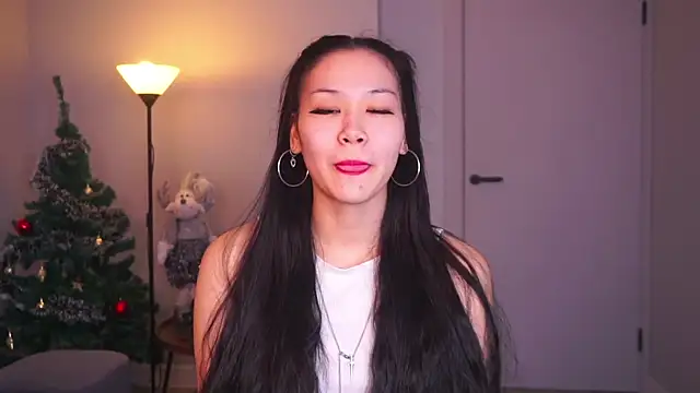 DonaPelligrino online show from 16, 12, 2025