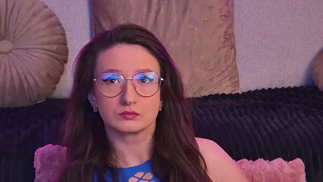 TheaMalekoo online show from 8, 1, 2026