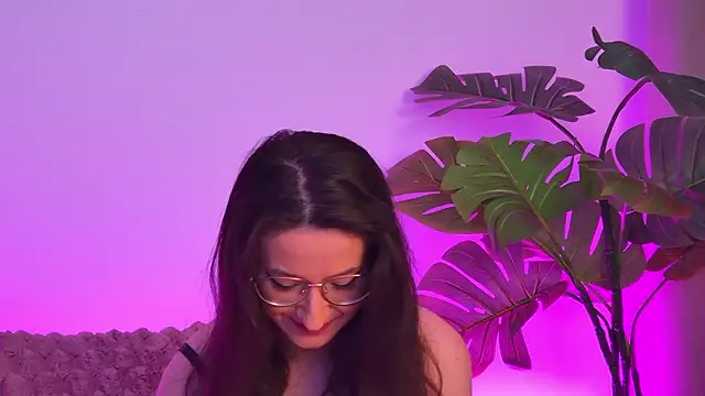 TheaMalekoo online show from 19, 3, 2026