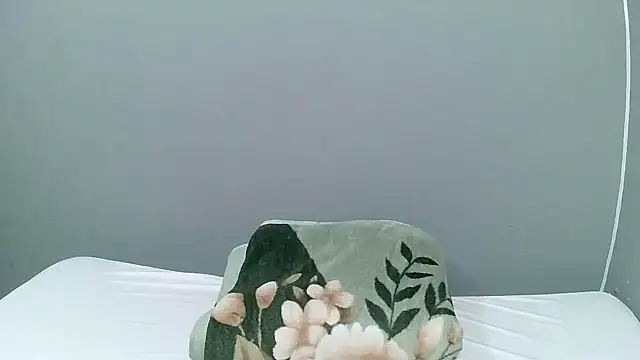 Snapshot of ObedientBlackSlavexxx chatting on 5, 1, 2026 ObedientBlackSlavexxx online show from 5, 1, 2026