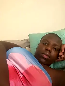 BlackAss-1 online show from 14, 12, 2025