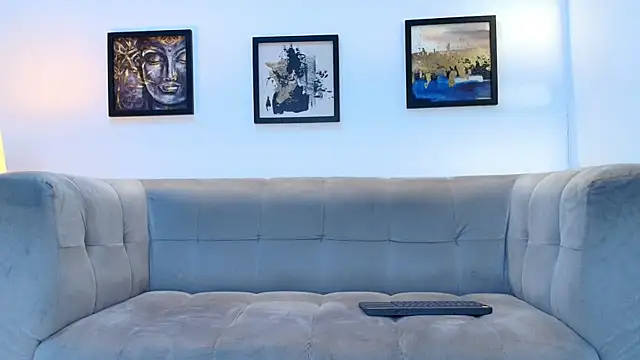 Snapshot of YOUNG_GUYS1 chatting on 21, 3, 2026 YOUNG GUYS1 online show from 21, 3, 2026