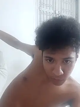 gay19anosvirgem online show from 21, 12, 2025