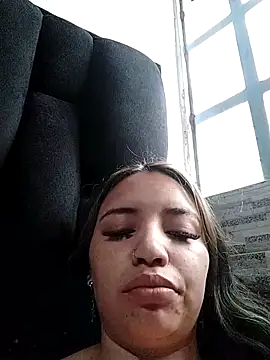 liliymike19 online show from 1, 2, 2026