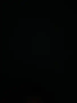 CHARLYfeet online show from 4, 2, 2026