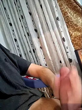 Berk 3113 online show from 2, 3, 2026