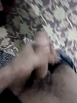 AnyBridge2 online show from 3, 3, 2026