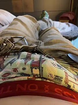 LennartSC3 online show from 19, 12, 2025