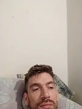 Nocturnesilence online show from 18, 12, 2025