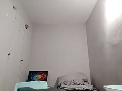 Nocturnesilence online show from 13, 1, 2026